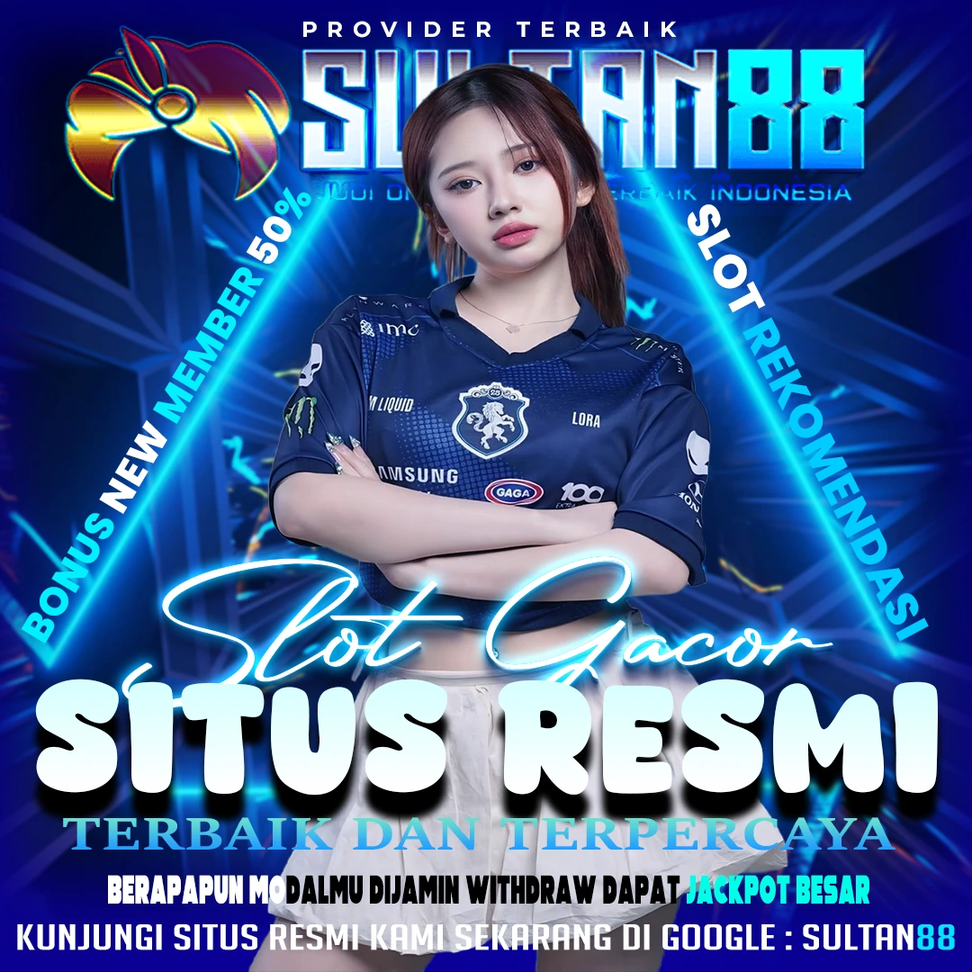 BANK777 # Keamanan Laut Tingkat Tinggi dengan Mekanisme yang Gacor image 1